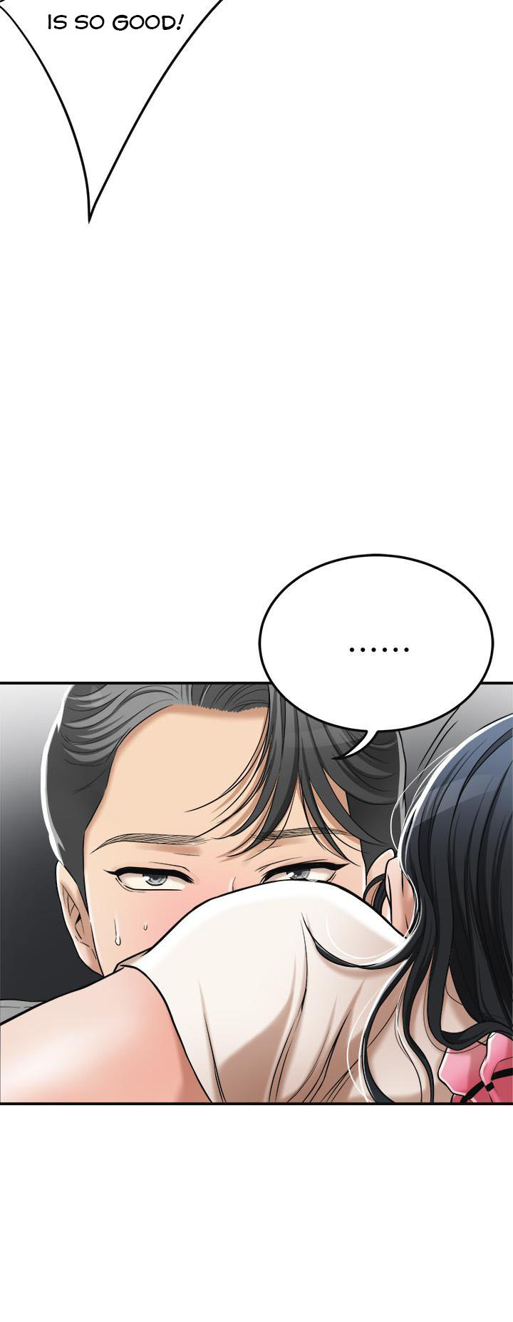 Watch image manhwa Craving - Chapter 28 - 13 - ManhwaXX.net