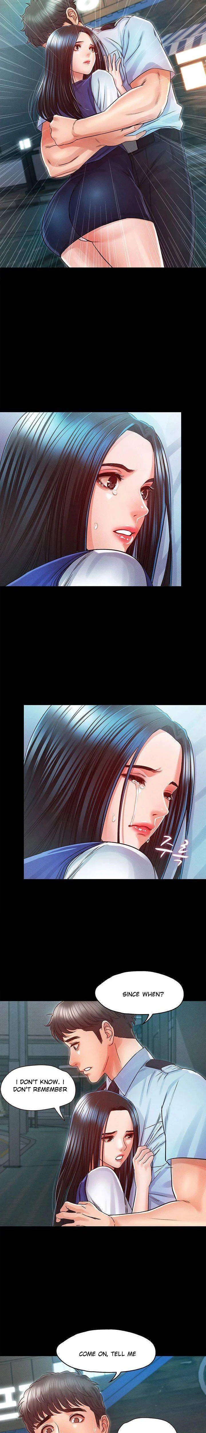 Watch image manhwa Who Did You Do With - Chapter 24 - 13fafa13e746ae9780 - ManhwaXX.net