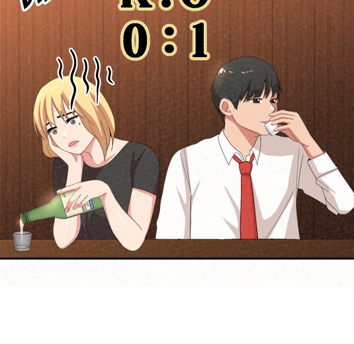 Watch image manhwa Milk Therapy - Chapter 03 - 143 - ManhwaXX.net