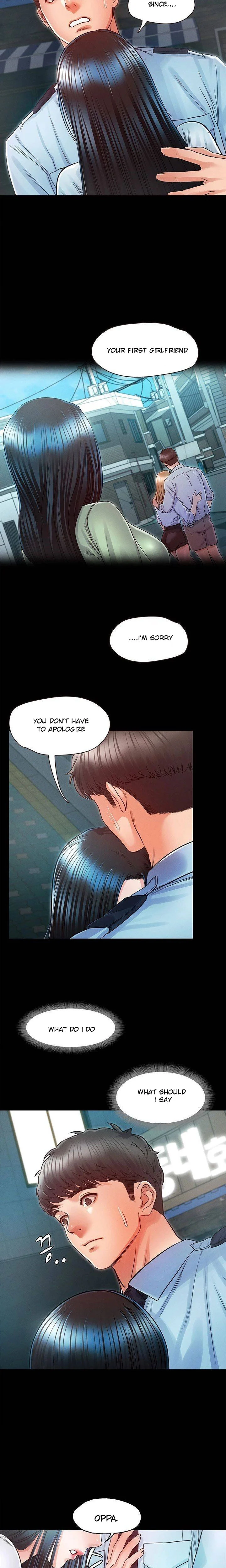 Watch image manhwa Who Did You Do With - Chapter 24 - 146a0a335cfb350839 - ManhwaXX.net