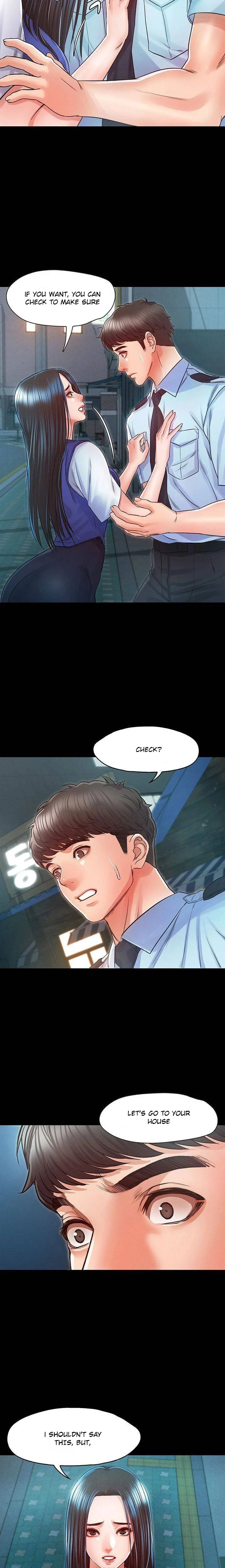 Watch image manhwa Who Did You Do With - Chapter 24 - 157246010bd599584a - ManhwaXX.net