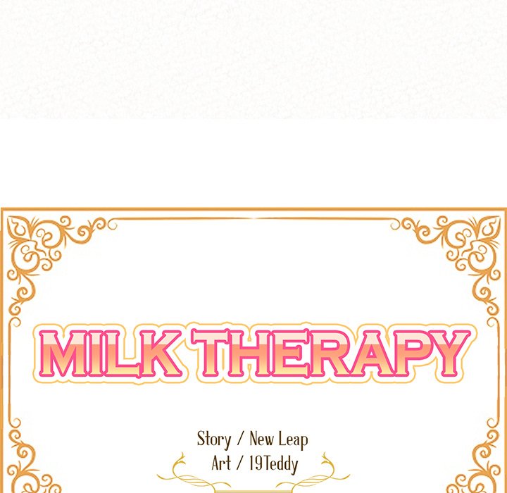 Read manga Milk Therapy - Chapter 03 - 159a7061e8d6aaa17e - ManhwaXXL.com