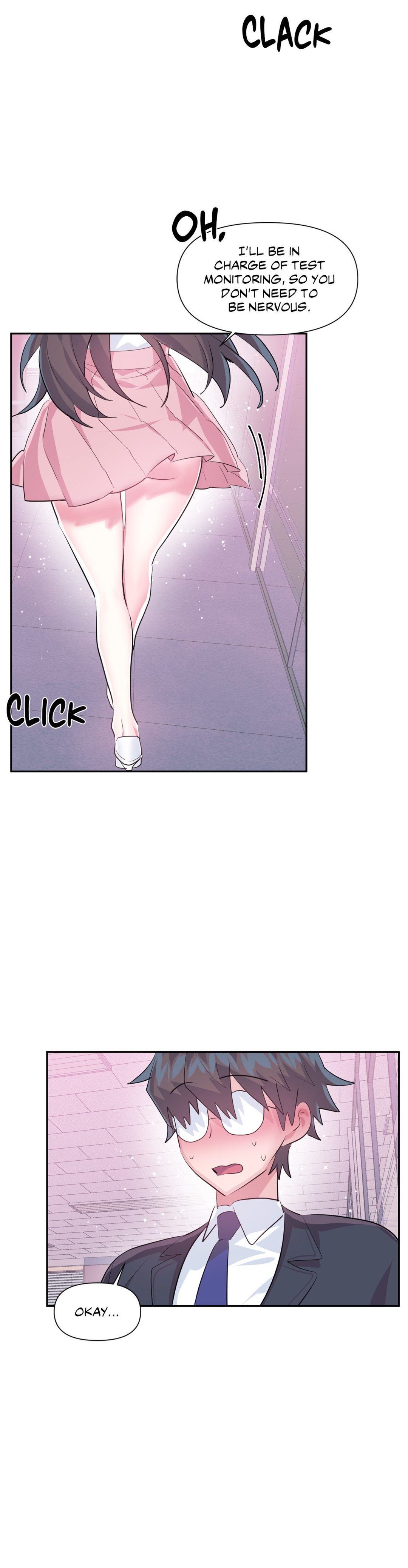 Watch image manhwa Log In To Lust-a-land - Chapter 46 - 15da71a0c644d25a52 - ManhwaXX.net