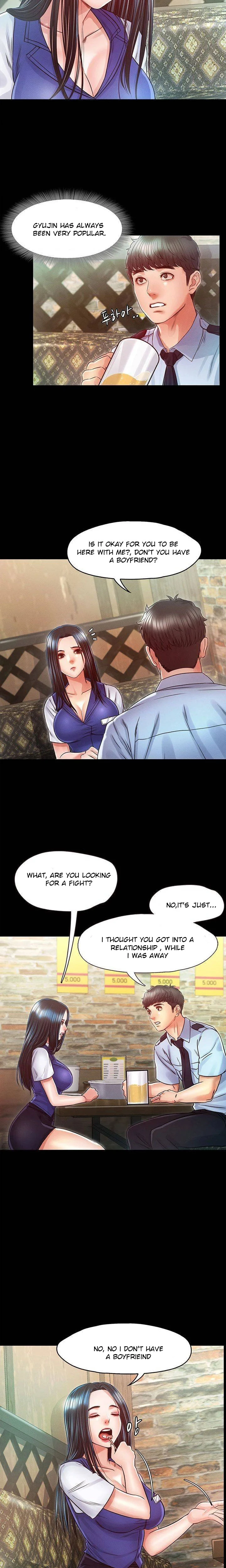 Watch image manhwa Who Did You Do With - Chapter 23 - 166fee63e835f9852d - ManhwaXX.net