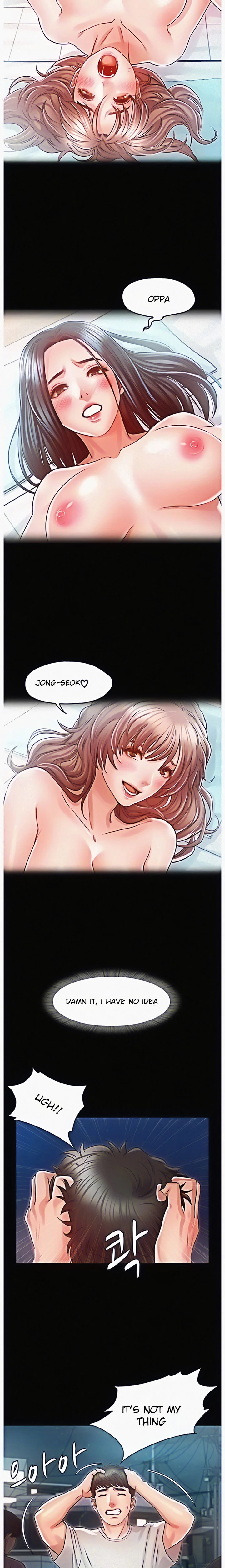 Watch image manhwa Who Did You Do With - Chapter 22 - 1738dff3450008bf22 - ManhwaXX.net