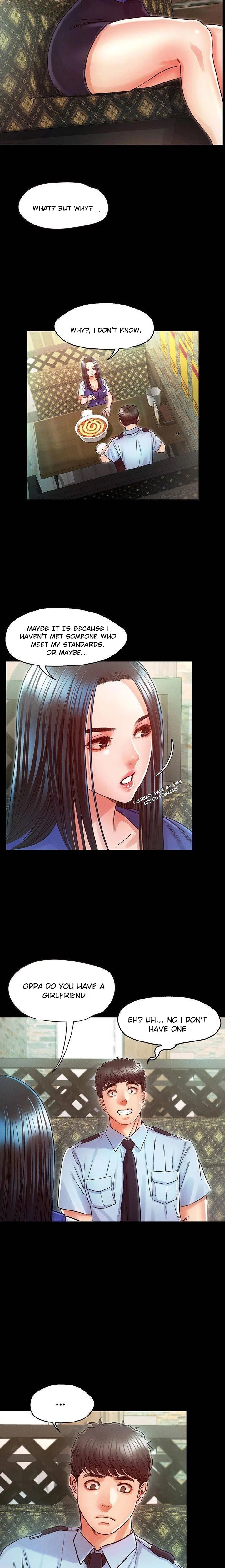 Watch image manhwa Who Did You Do With - Chapter 23 - 178a239f704d51f61e - ManhwaXX.net