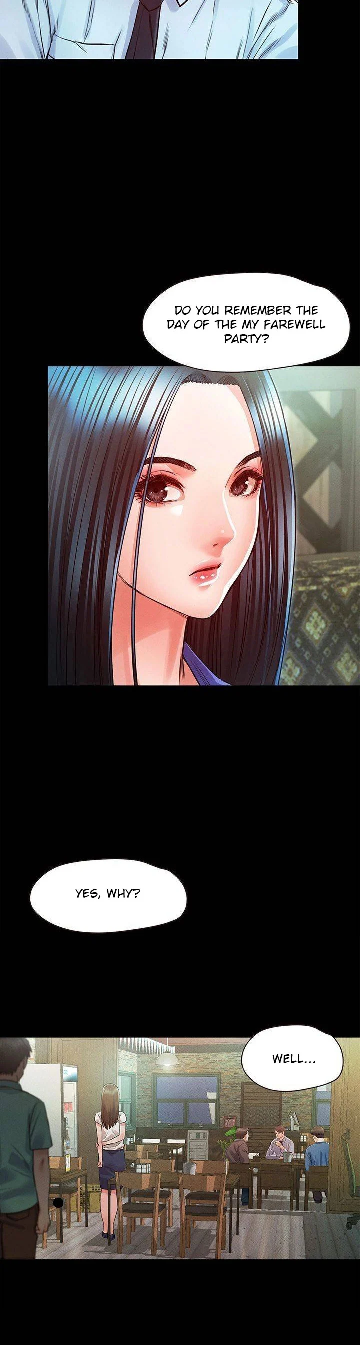 Watch image manhwa Who Did You Do With - Chapter 23 - 189c2fea59b5d52b30 - ManhwaXX.net