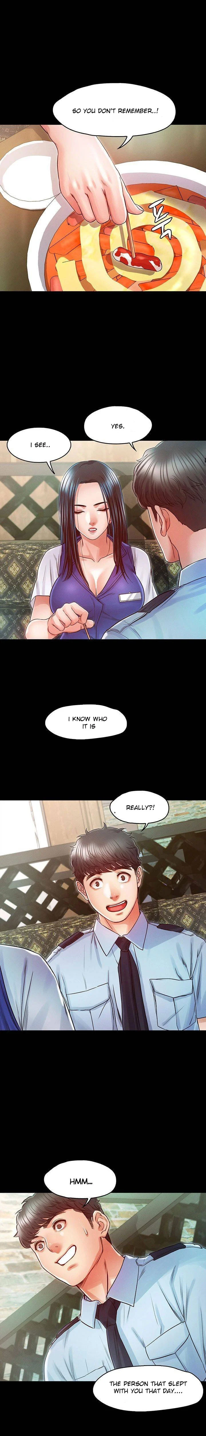 Watch image manhwa Who Did You Do With - Chapter 23 - 20a90e39b548e0308b - ManhwaXX.net