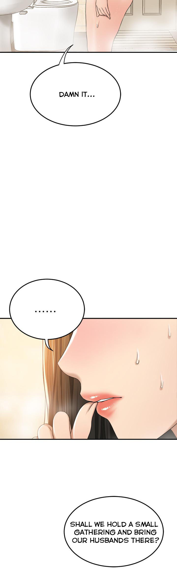 Watch image manhwa Craving - Chapter 28 - 21 - ManhwaXX.net