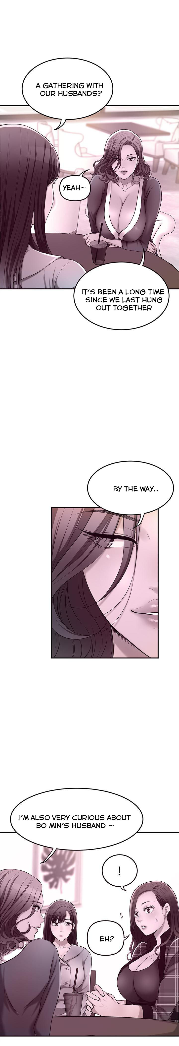 Watch image manhwa Craving - Chapter 28 - 22 - ManhwaXX.net