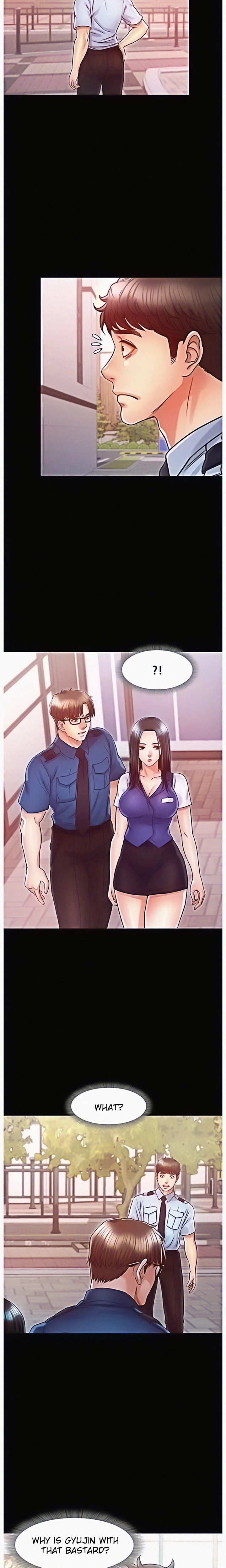 Watch image manhwa Who Did You Do With - Chapter 22 - 22c407eb96c32f9921 - ManhwaXX.net