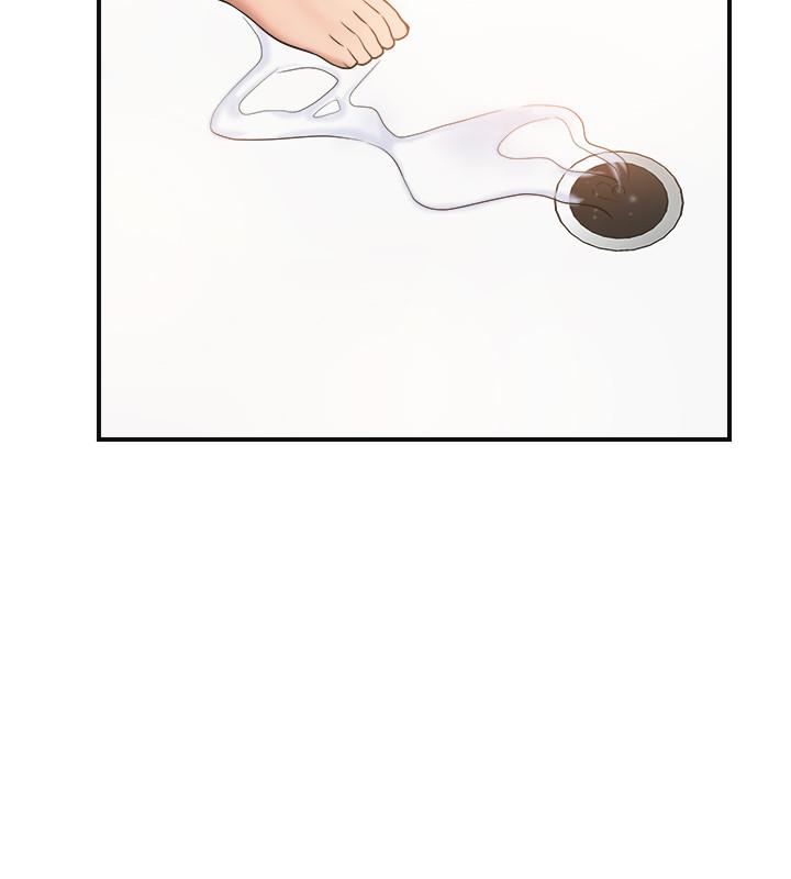 Watch image manhwa Craving - Chapter 28 - 25 - ManhwaXX.net