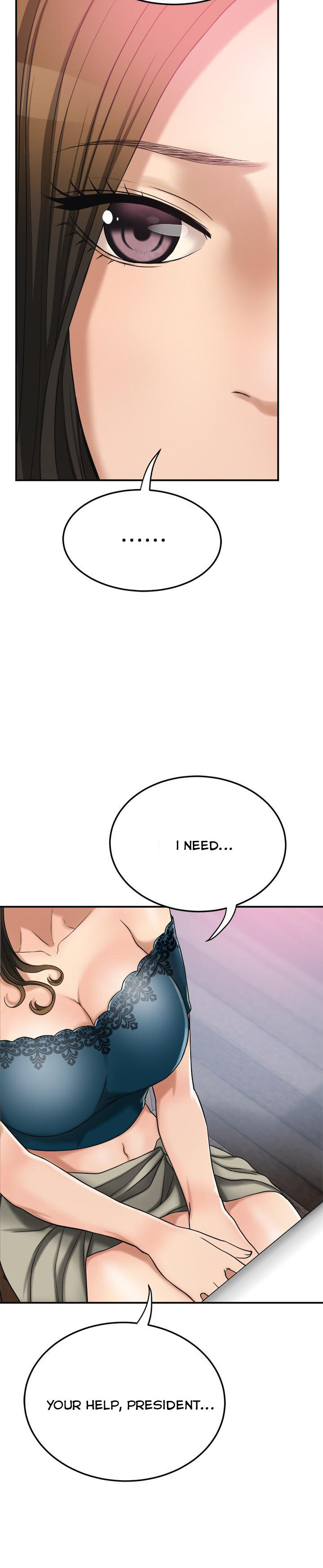 Watch image manhwa Craving - Chapter 28 - 39 - ManhwaXX.net