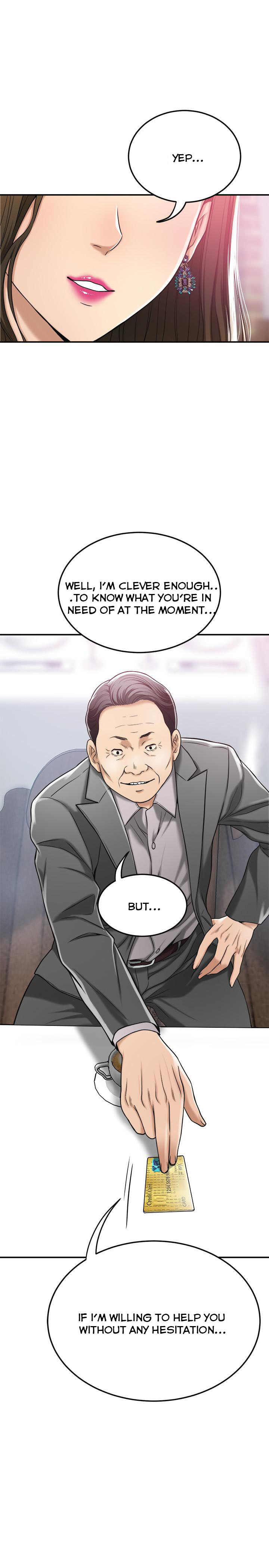 Watch image manhwa Craving - Chapter 28 - 42 - ManhwaXX.net