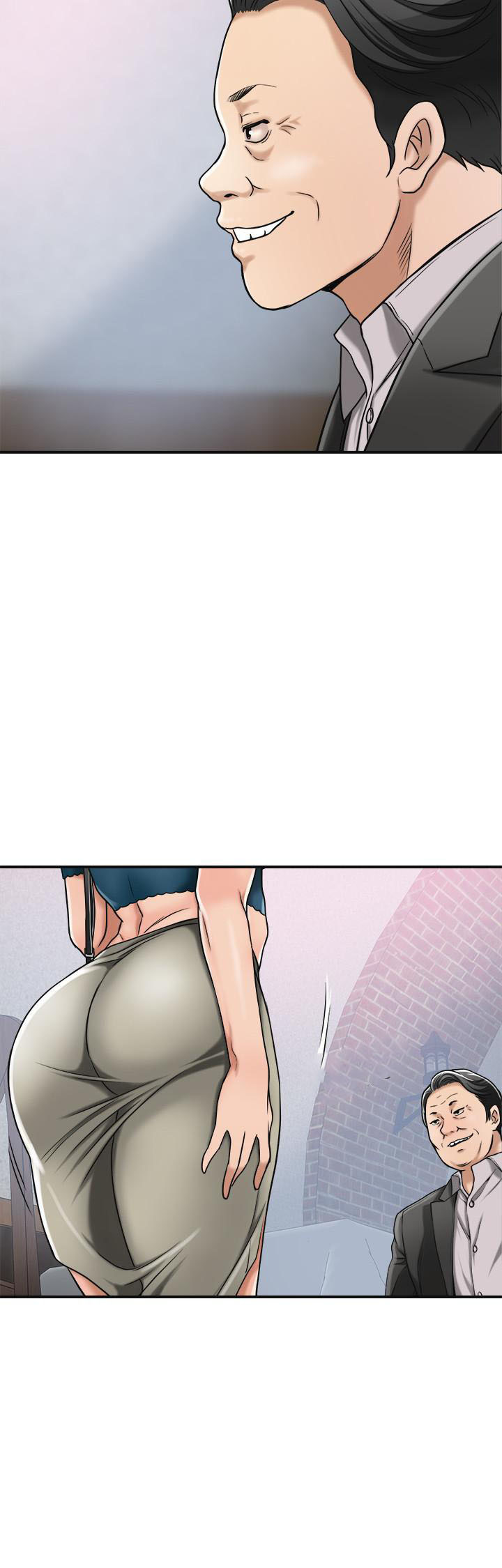 Watch image manhwa Craving - Chapter 28 - 45 - ManhwaXX.net