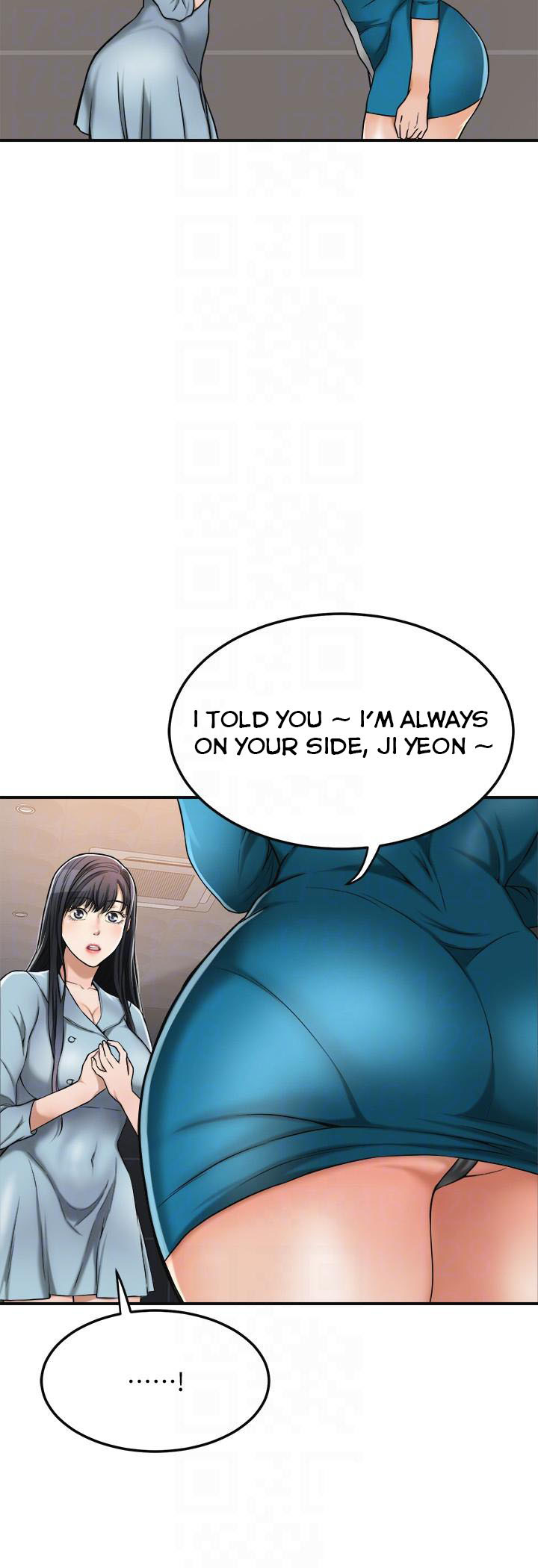 Watch image manhwa Craving - Chapter 27 - 48562265eceb776a6ef408 - ManhwaXX.net