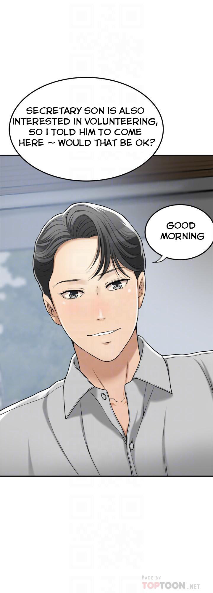 Watch image manhwa Craving - Chapter 27 - 485628d084ce8c3c63859b - ManhwaXX.net