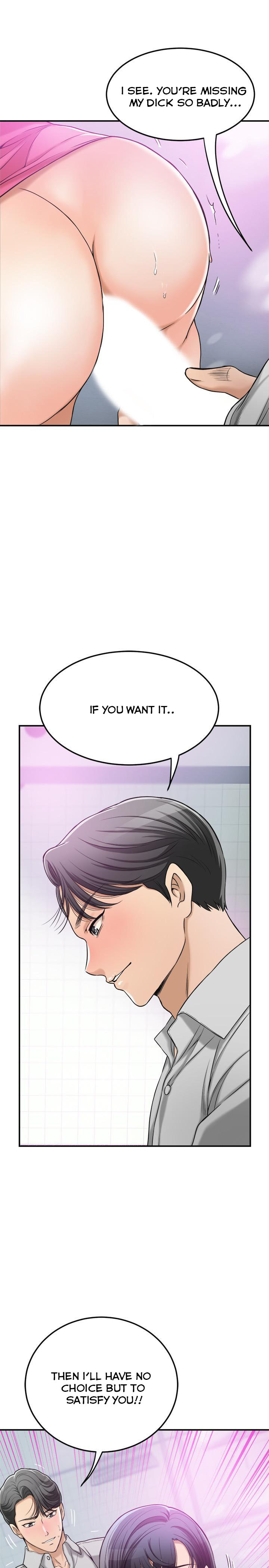 Watch image manhwa Craving - Chapter 27 - 4856436ff5684e38273994 - ManhwaXX.net