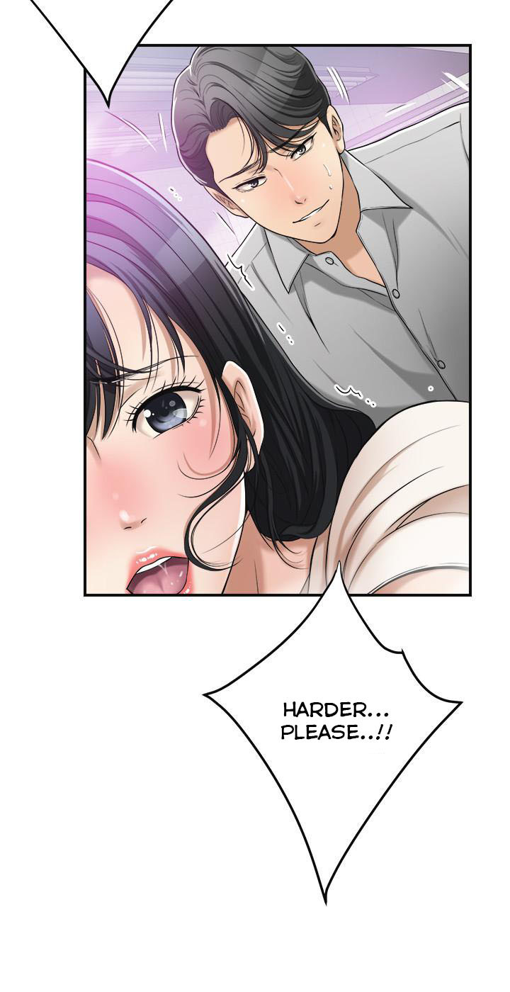 Watch image manhwa Craving - Chapter 27 - 48564864a94541dc5dd09e - ManhwaXX.net