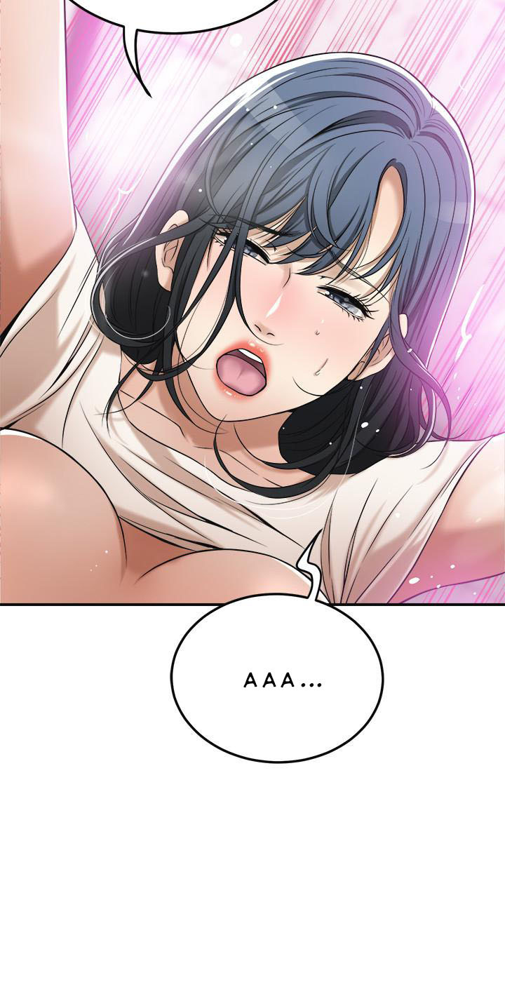 Watch image manhwa Craving - Chapter 27 - 4856567b915235c6464d57 - ManhwaXX.net