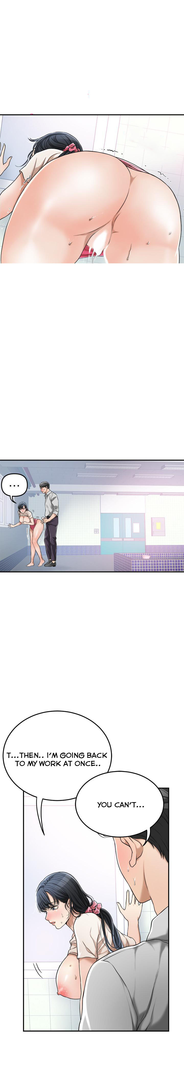 Watch image manhwa Craving - Chapter 27 - 485659357a29dd140acaba - ManhwaXX.net