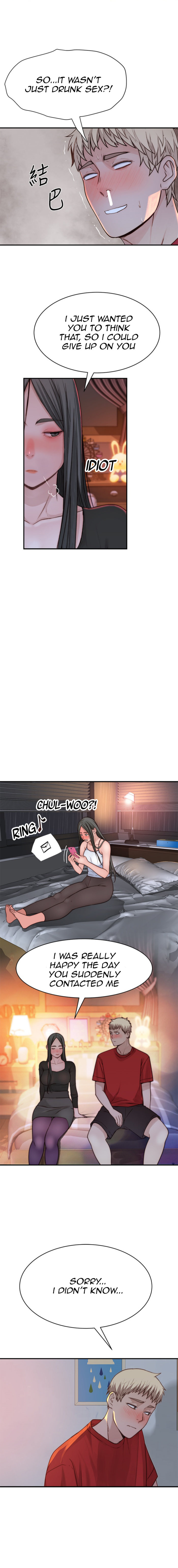 Watch image manhwa Between Us - Chapter 61 - 62f0d3c2039472f47 - ManhwaXX.net