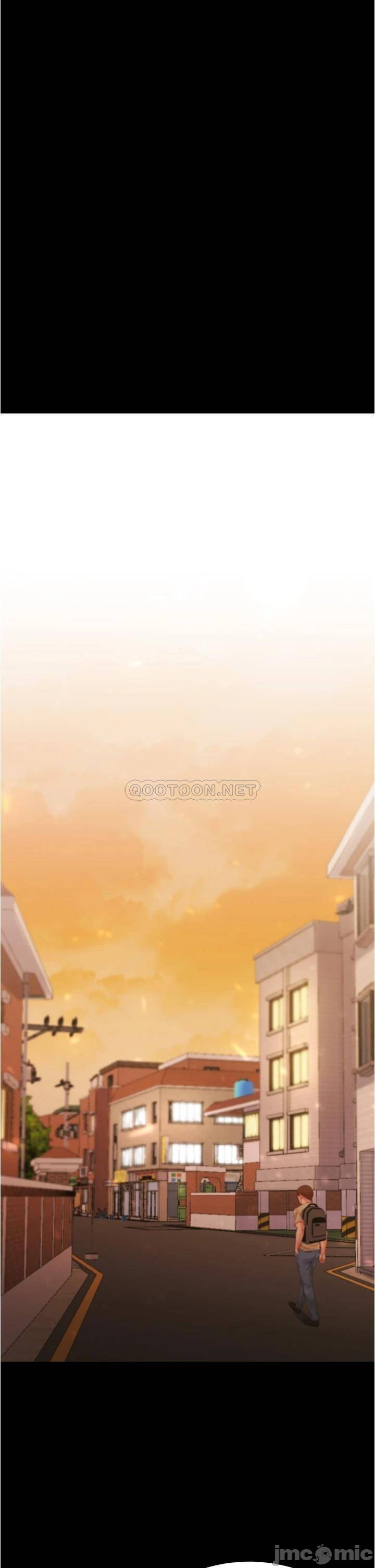 Read manga Panty Note Raw - Chapter 47 - 00031bb901b4ce4a56b85 - ManhwaXXL.com