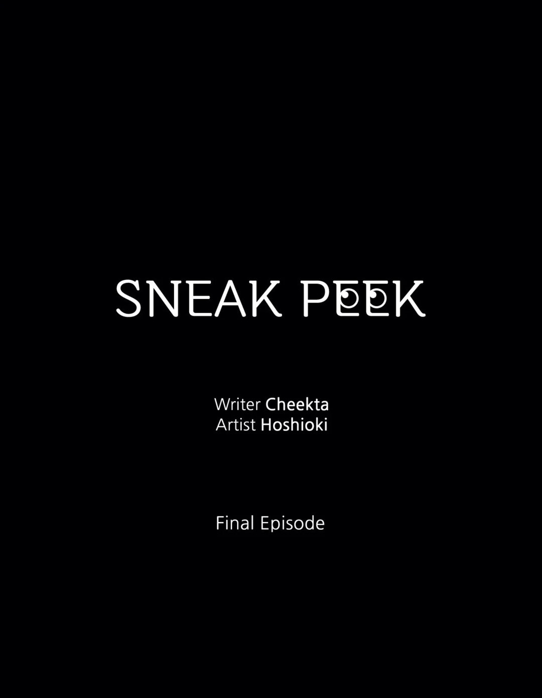 Xem ảnh Sneak Peek Raw - Chapter 32 - 135258ff1b38ffc00 - Hentai24h.Tv
