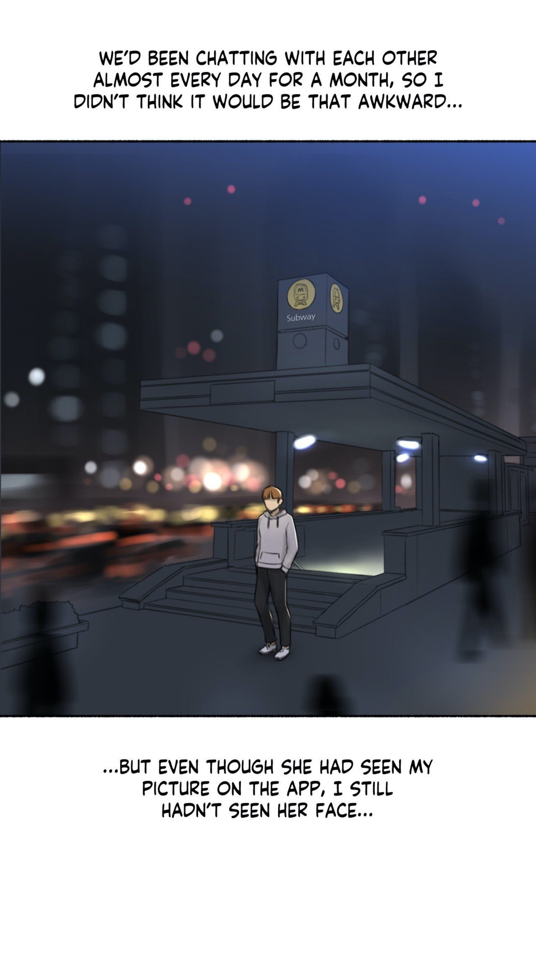 Watch image manhwa Ss Story - Chapter 69 - 1383f89f57b8f29732 - ManhwaXX.net