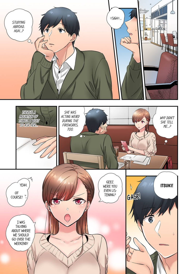 Read manga A Scorching Hot Day With A Broken Air Conditioner - Chapter 49 - 1442694fbdf5ebbb1 - ManhwaXXL.com