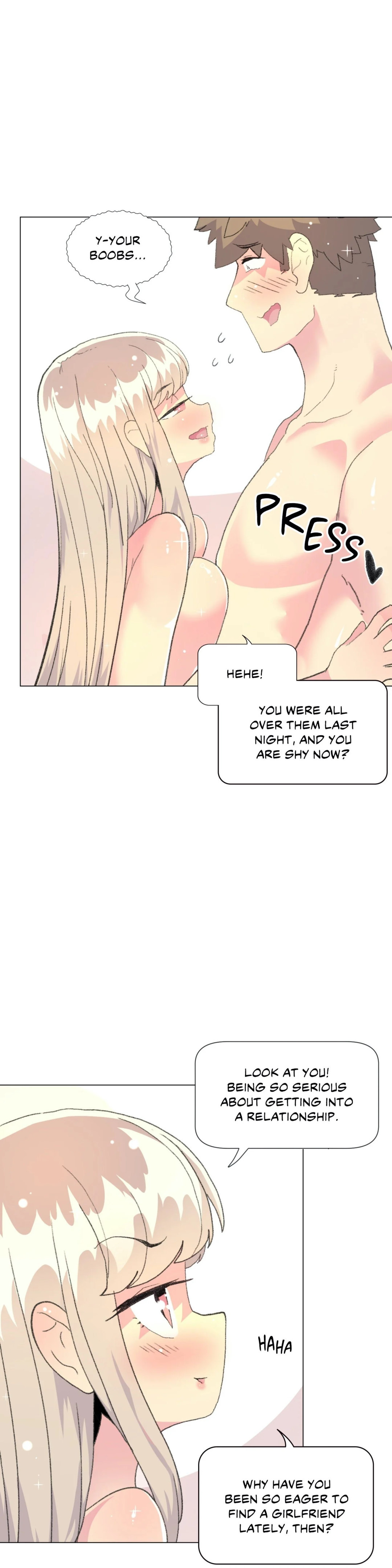 Watch image manhwa Sneak Peek - Chapter 32 - 18b6c31e22cee39f24 - ManhwaXX.net