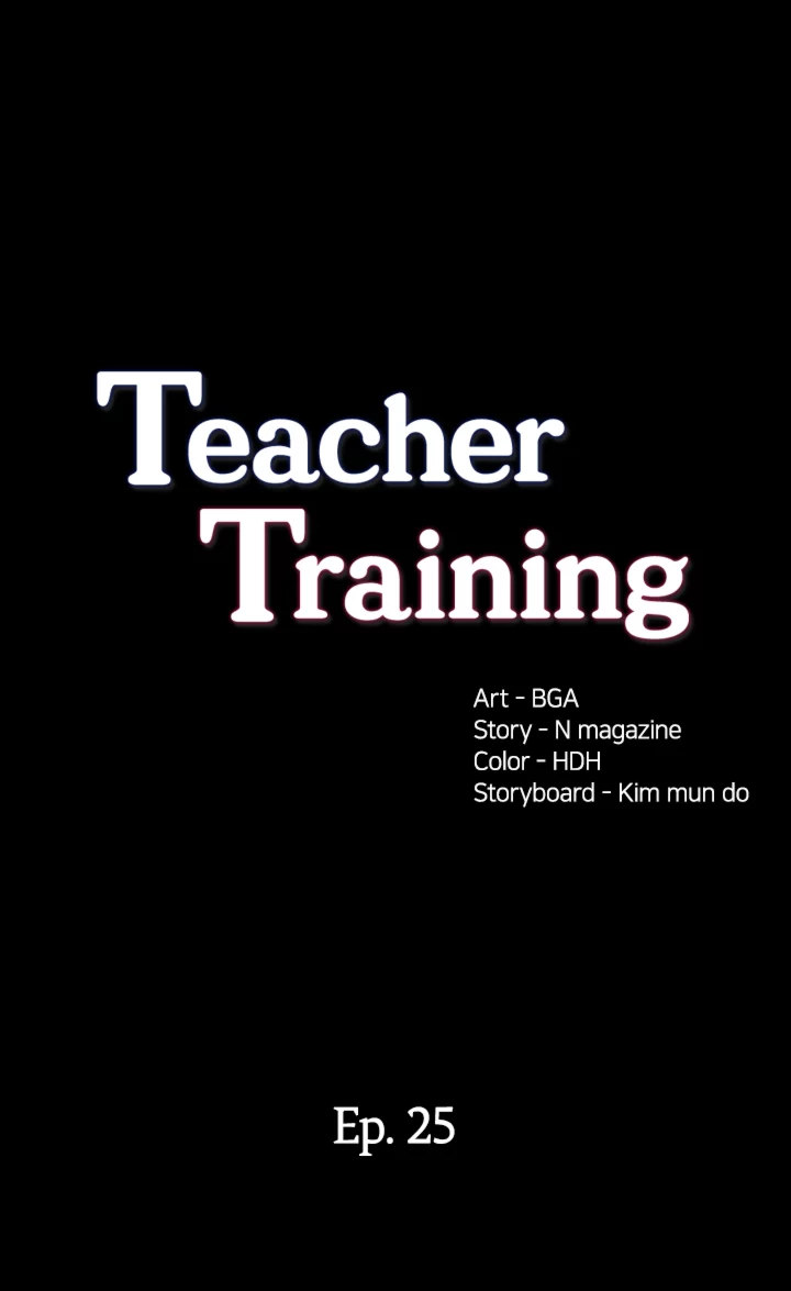 Xem ảnh Teaching Practice Raw - Chapter 25 - 3 - Hentai24h.Tv