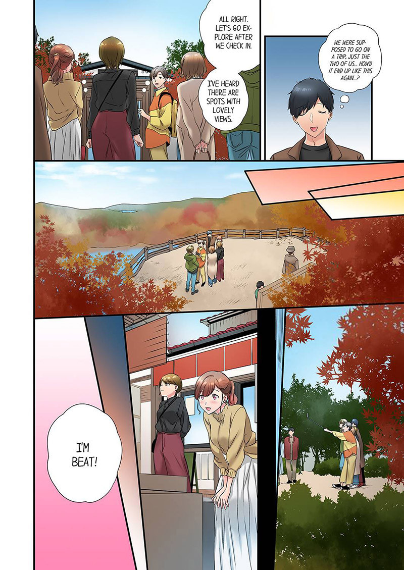 Read manga A Scorching Hot Day With A Broken Air Conditioner - Chapter 49 - 49add00c0017ef8dd - ManhwaXXL.com