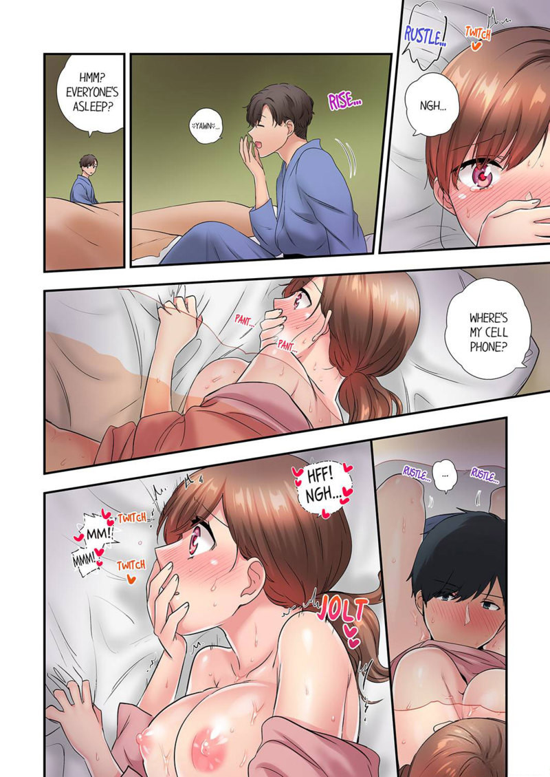 Read manga A Scorching Hot Day With A Broken Air Conditioner - Chapter 50 - 655472731ab77adb4 - ManhwaXXL.com