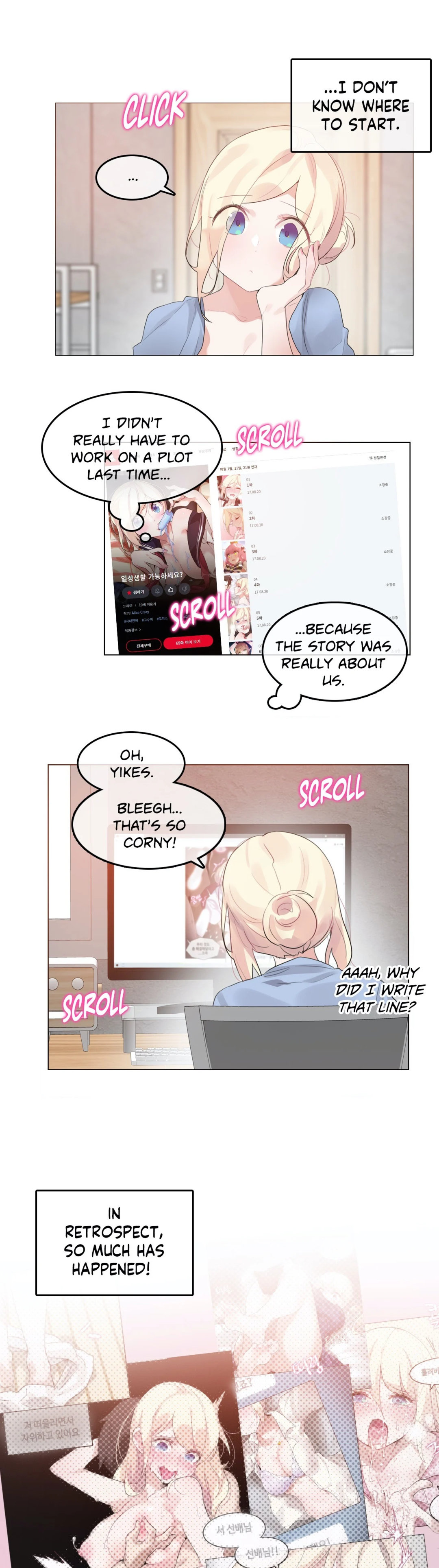 The image A Pervert's Daily Life - Chapter 113 - 7a440d8aed38433be - ManhwaManga.io