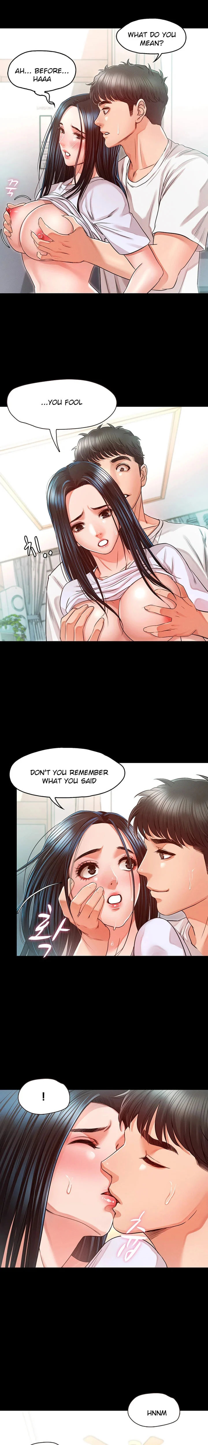 Watch image manhwa Who Did You Do With - Chapter 31 - 518fa3640dc89b075 - ManhwaXX.net