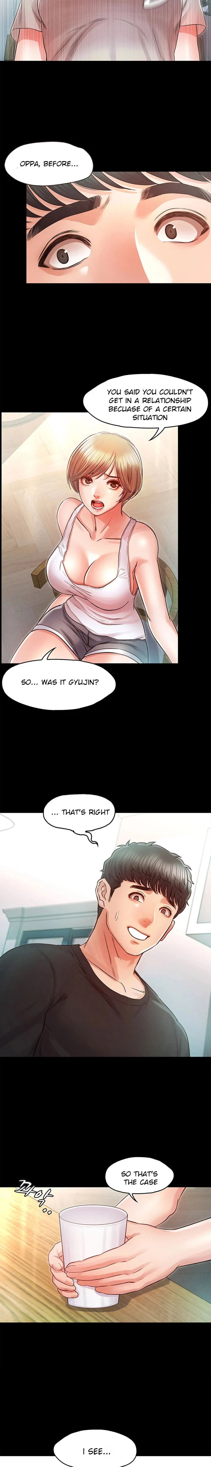 Watch image manhwa Who Did You Do With - Chapter 27 - 818c48168de2b2e66 - ManhwaXX.net