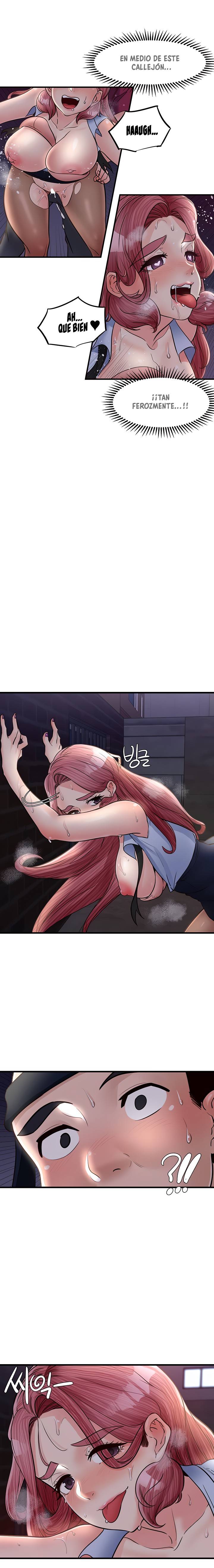 Watch image manhwa Public Interest Raw - Chapter 32 - 06126e20b1ebc14c1d - ManhwaXX.net