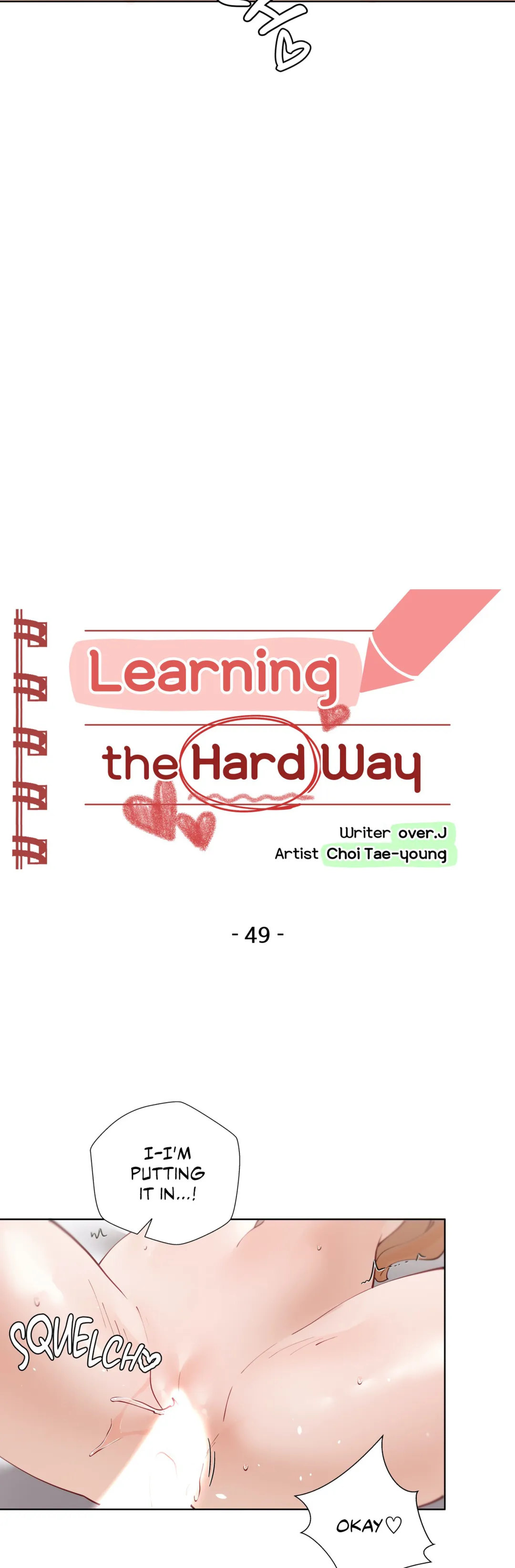 Read manga Learning The Hard Way - Chapter 49 - 2ea381f5ad4d1bfc9 - ManhwaXXL.com