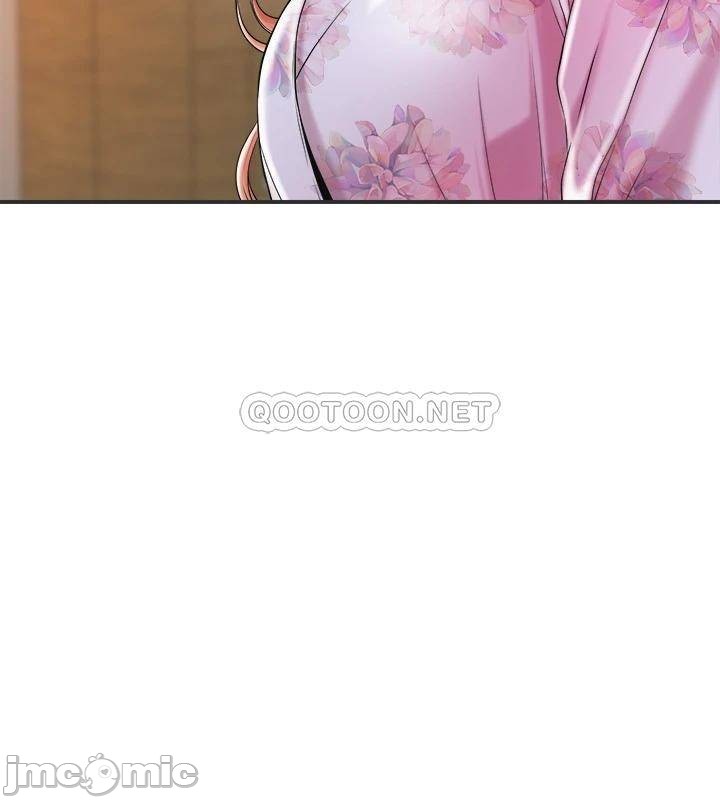 Watch image manhwa New Town Raw - Chapter 09 - 000123e71d825e12bda96 - ManhwaXX.net