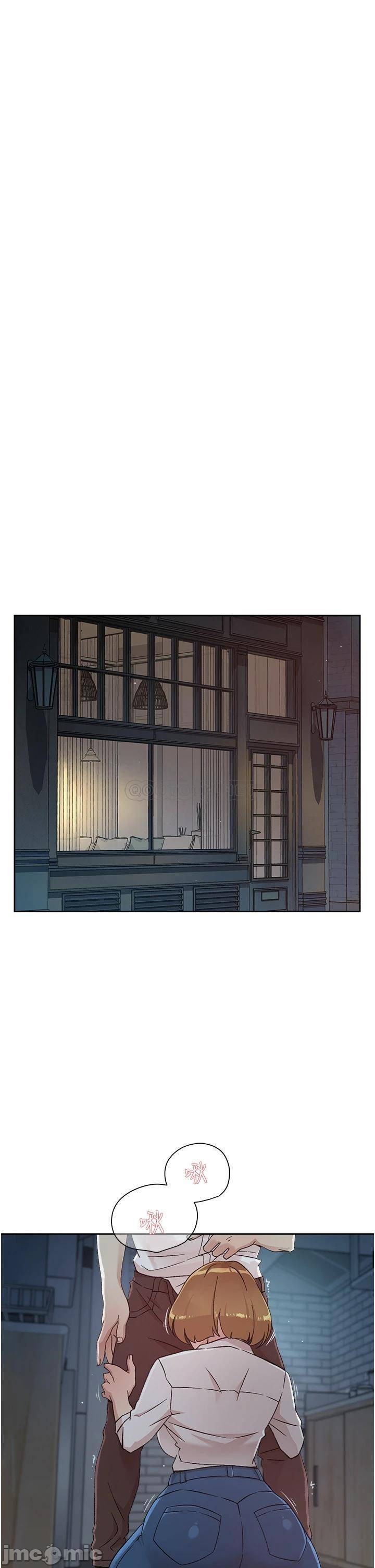 Watch image manhwa Everything About Best Friend Raw - Chapter 26 - 000173cec12710c6e7f9e - ManhwaXX.net
