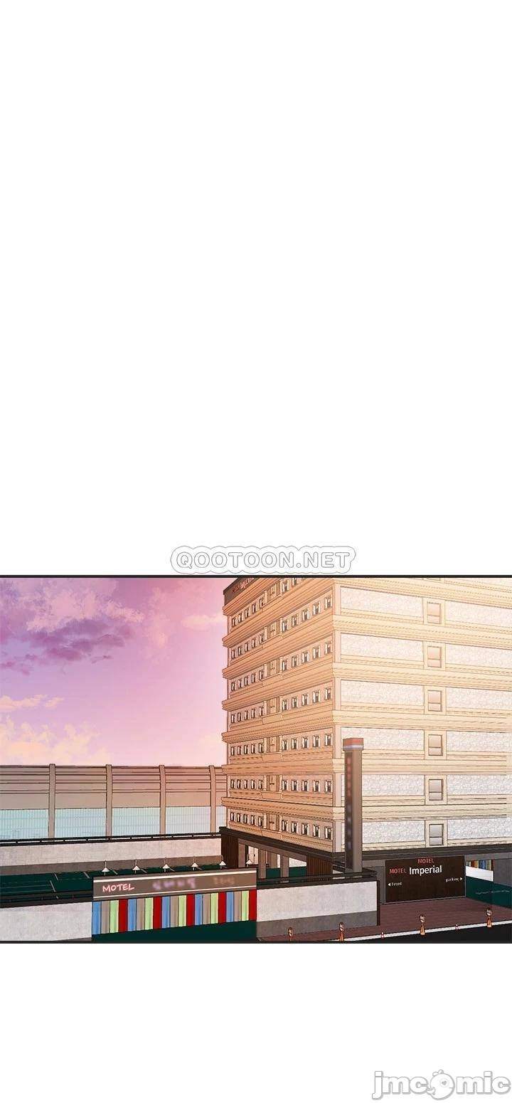 Watch image manhwa New Town Raw - Chapter 09 - 000182356df04c71853fd - ManhwaXX.net