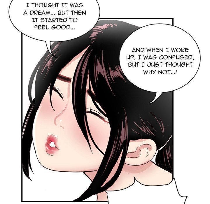 Watch image manhwa Midnight PC Cafe - Chapter 03 - 029 - ManhwaXX.net