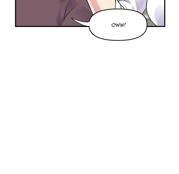 Watch image manhwa Midnight PC Cafe - Chapter 03 - 032 - ManhwaXX.net