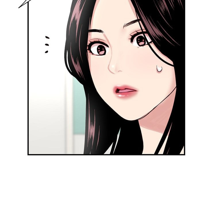 Watch image manhwa Midnight PC Cafe - Chapter 03 - 043 - ManhwaXX.net