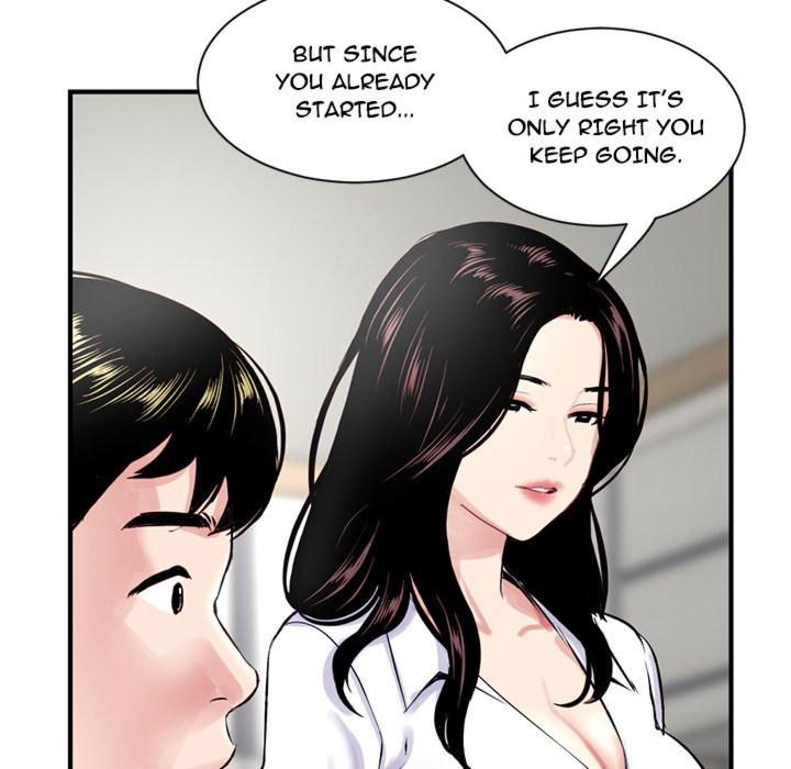 Watch image manhwa Midnight PC Cafe - Chapter 03 - 050 - ManhwaXX.net