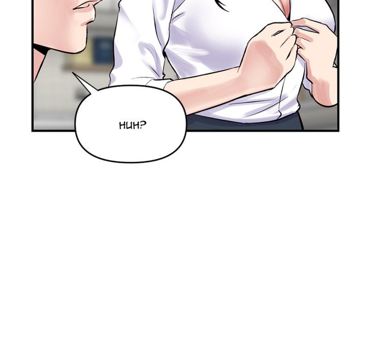 Watch image manhwa Midnight PC Cafe - Chapter 03 - 051 - ManhwaXX.net