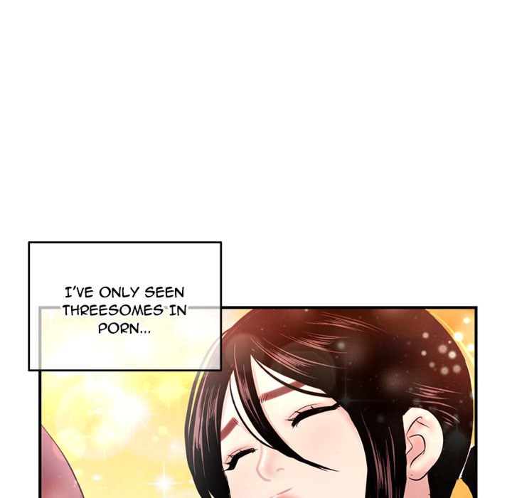 Watch image manhwa Midnight PC Cafe - Chapter 03 - 068 - ManhwaXX.net