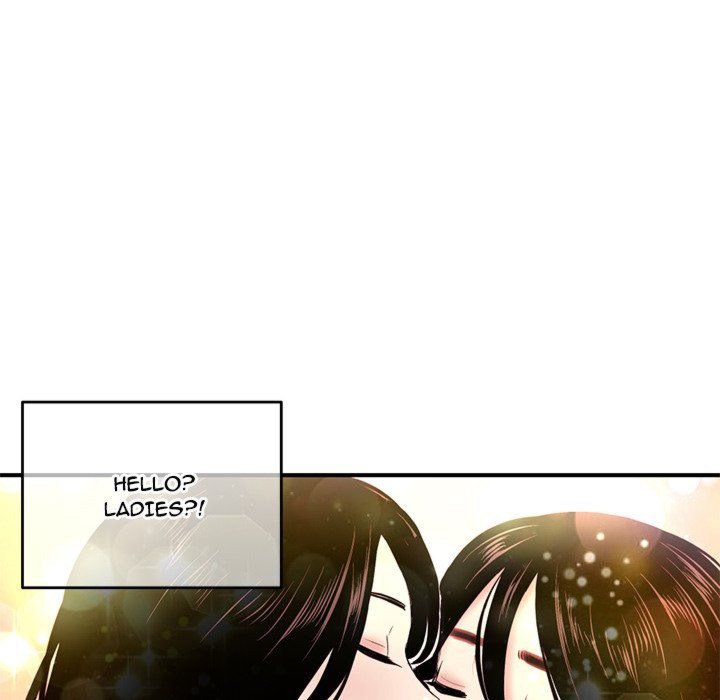 Watch image manhwa Midnight PC Cafe - Chapter 03 - 076 - ManhwaXX.net