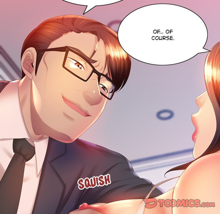 Watch image manhwa Risque Caller - Chapter 06 - 1056004b7700ce25b37 - ManhwaXX.net